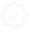 Warranty icon