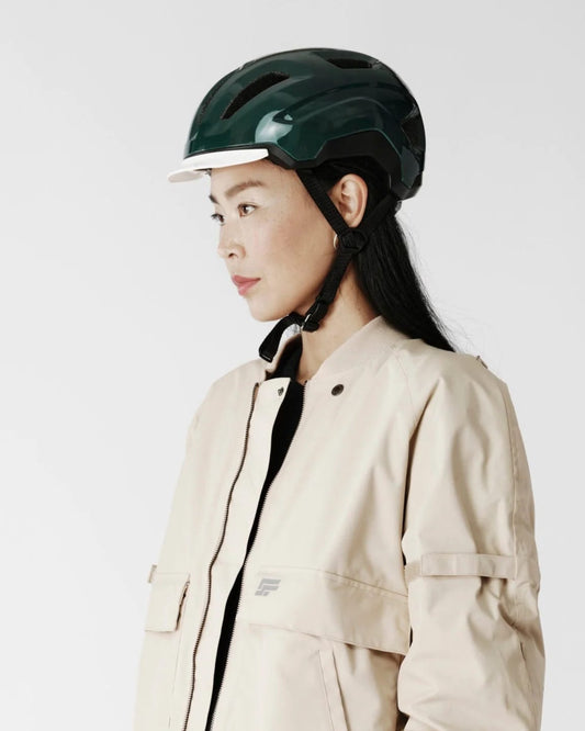Tomo helmet