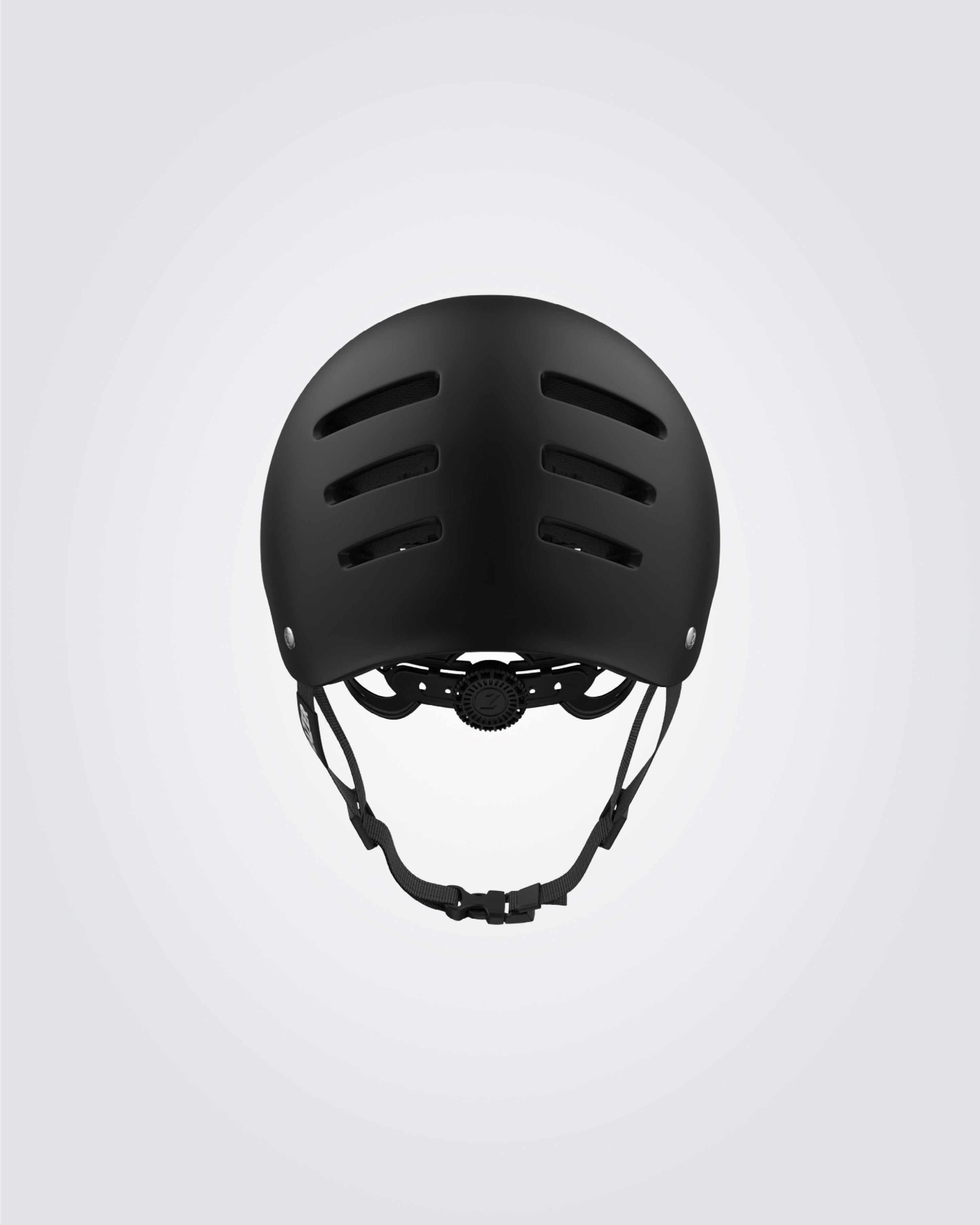 Lazer One+ Helmet - Matt Black